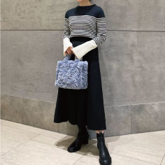 UNITED ARROWSでしか手に入らない別注アイテム