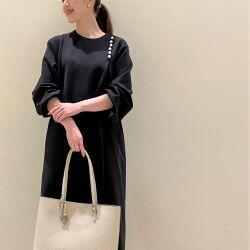 パールで華を咲かせましょう