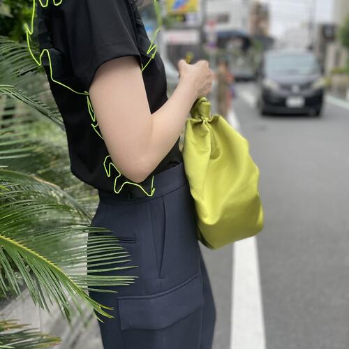 NEW BRAND続々入荷中♪