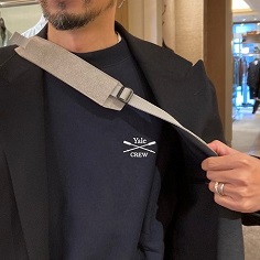 44年目の青春。