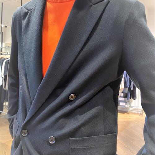 楽・楽ジャケット