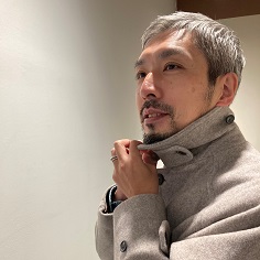 わかっているがしかたない。