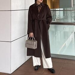 厳選コート！第一弾