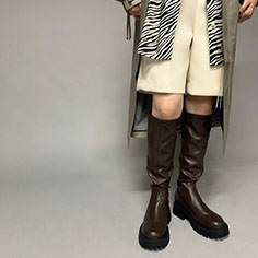 気になる！人気商品の追加情報！