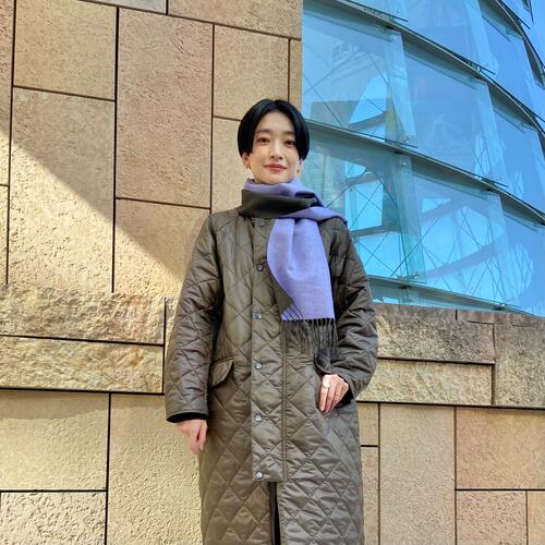 高品質な巻きもの