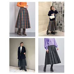 【速報】人気アイテムTOP５