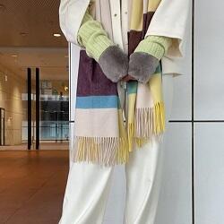 厳選コート！第二弾