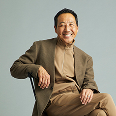 『 2022年を振り返る ～ 年末のご挨拶に代えて』