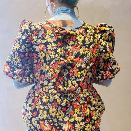 5名のリアルバイ & スタイリング