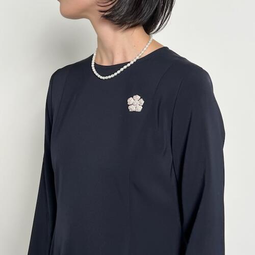 卒入園から母行事・お仕事まで使える！おすすめセットアップ