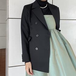 ドレスアップしたくなるアイテムたち