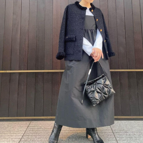 年末年始にピッタリな華やぎアイテム