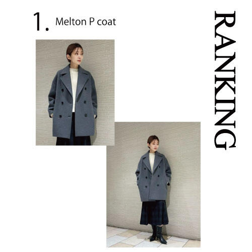 SALEで人気のRANKING TOP5