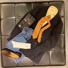 僕だけだろうか？