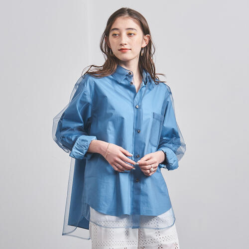 【予約会実施中！】united LOVE project 2023