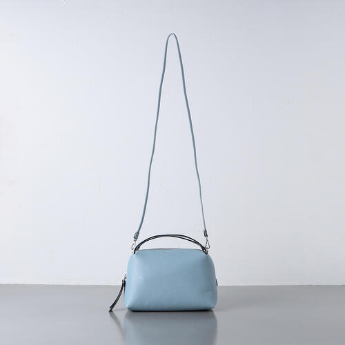 この春買い足したいバッグ＜GIANNI CHIARINI＞