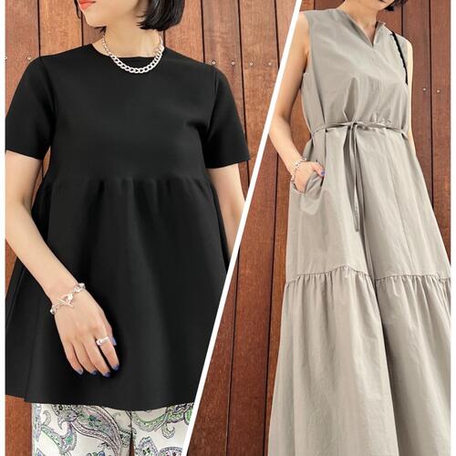 新作！【PRE ORDER】アイテムご紹介