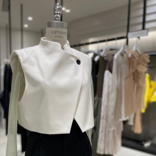 AEWEN MATOPH -NEW IN-