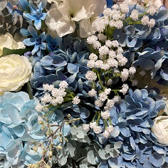 らしさってなんだろう？