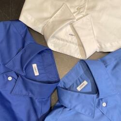 LOEFF新作PICK OUT!