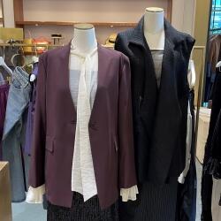 AEWEN MATOPH新作PICK OUT！