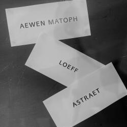 8/30～9/12開催『OTONA CLOSET』