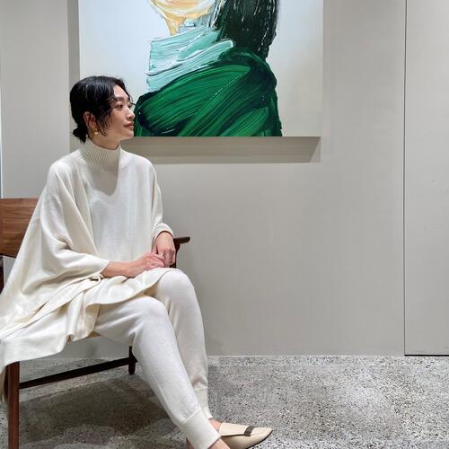 自分へのご褒美探し