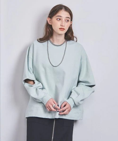 日本製 UNITED ARROWS別注NAKASHIGE | webelieveunited.com
