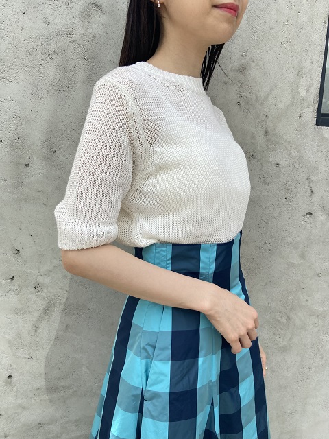 六本木スペシャルアイテム 待望の新作｜ブログ｜UNITED ARROWS 