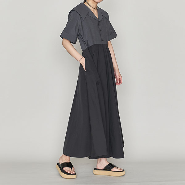 ASTRAET＞SUMMER COLLECTION入荷！｜ブログ｜UNITED ARROWS