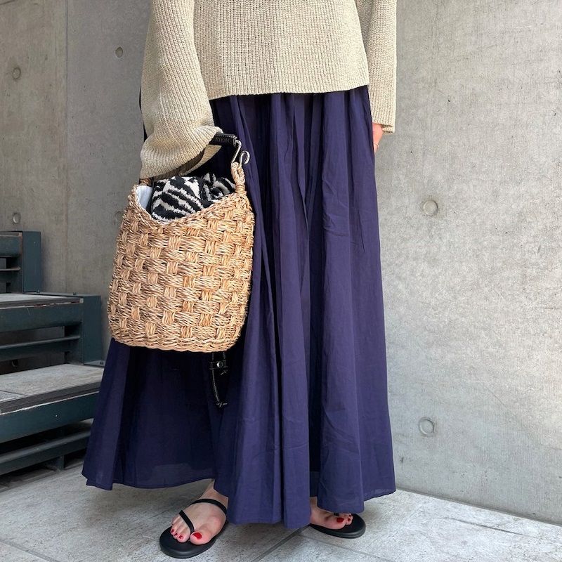 今年のmarihaのワンピース ブログ United Arrows 今年のmarihaのワンピース ブログ United Arrows