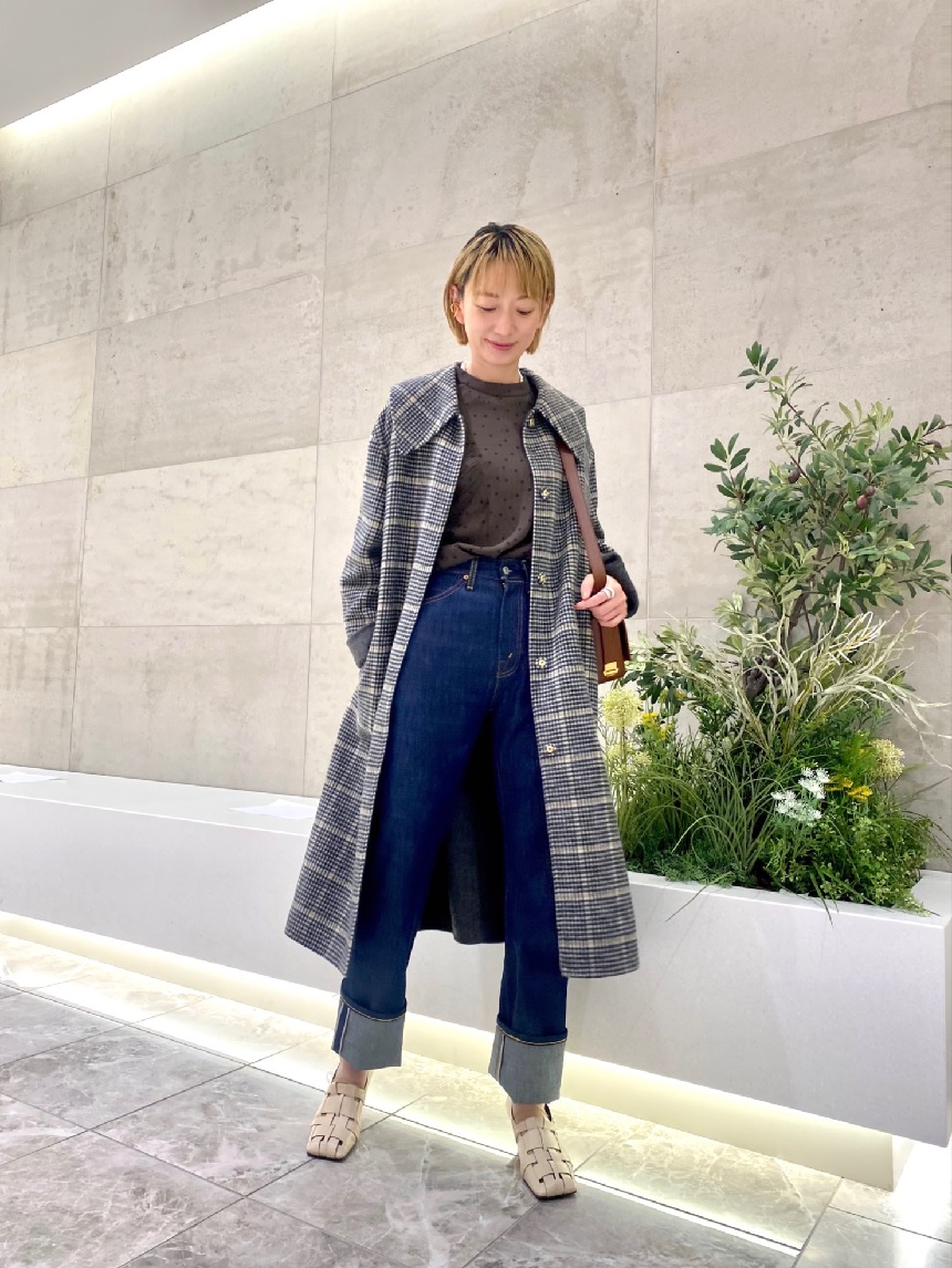 新作ブランド<DAGGETT>｜ブログ｜UNITED ARROWS