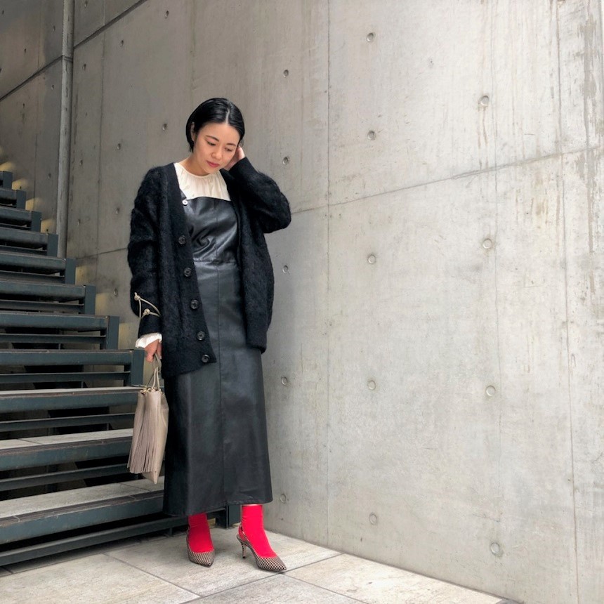 正式的 Unitedarrows ユナイテッドアローズ コートアウター Chou ジャケット アウター Yasui