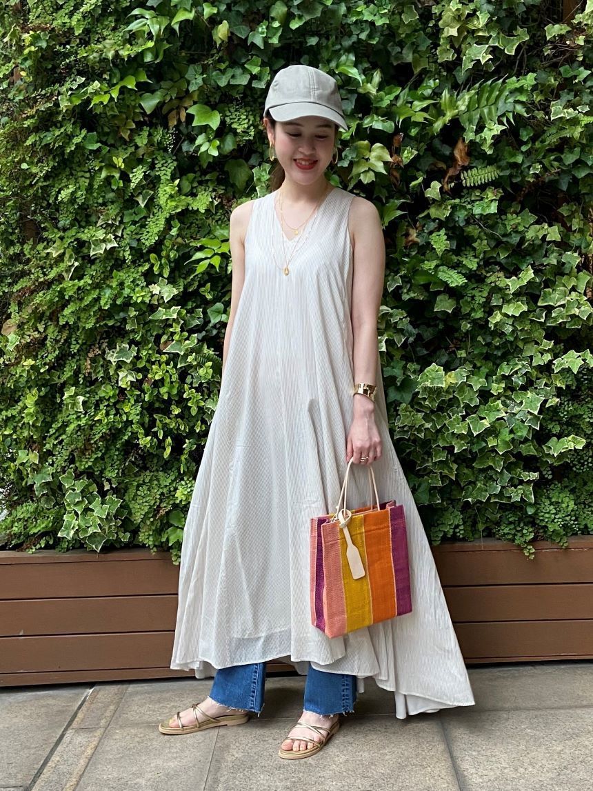 Mariha Mariha Mariha ブログ United Arrows