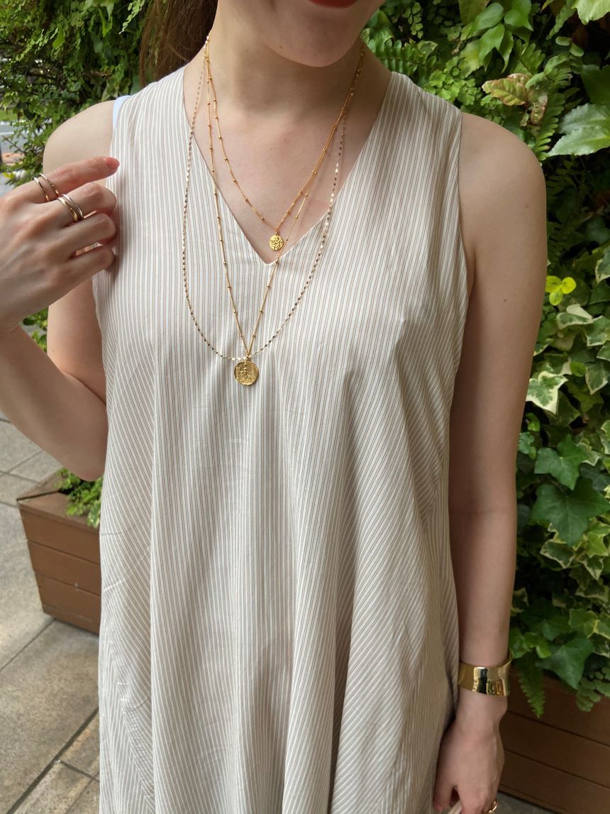 Mariha Mariha Mariha ブログ United Arrows