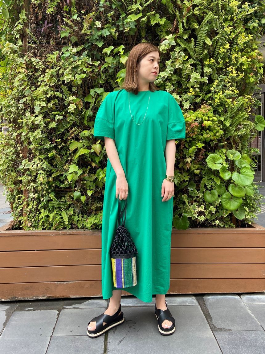 HAPPY SUMMER SALE☆|ブログ|UNITED ARROWS