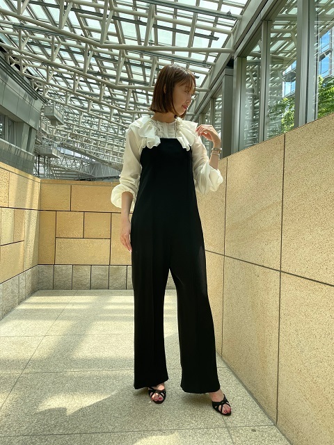 14時までの注文で即日配送 六本木店限定 国内数点 United arrows
