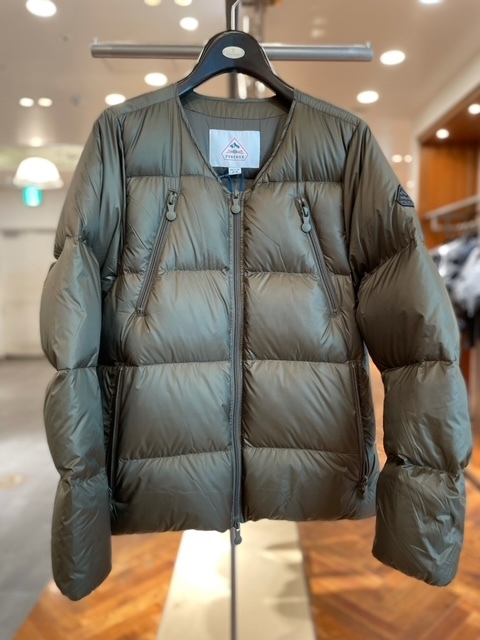 このマークが目印|ブログ|UNITED ARROWS このマークが目印|ブログ|UNITED ARROWS