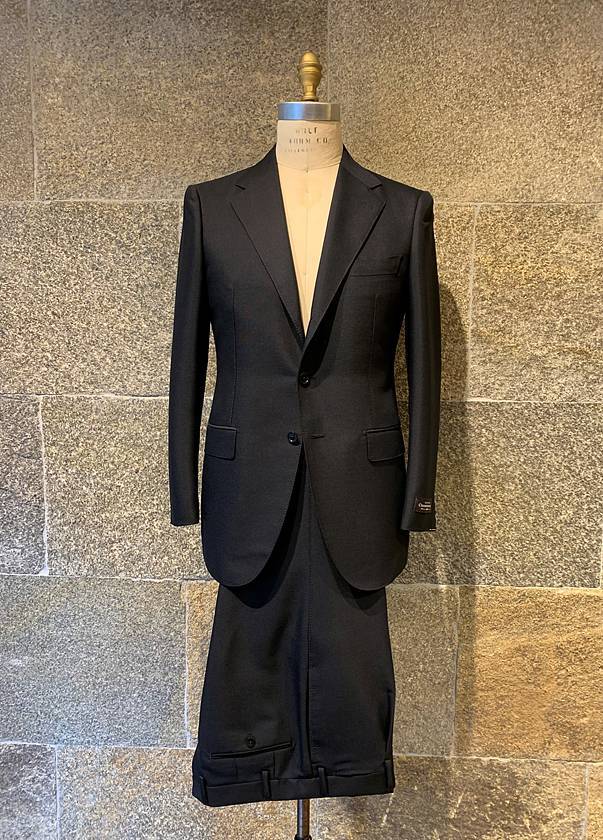 セールで探すベーシックアイテム|ブログ|UNITED ARROWS を豊富に品揃え 3ピース SOVEREIGN ソブリンハウス テーラードジャケット