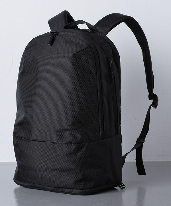 美品ユナイテッドアローズ、ビジネスリュック、ビューティー&ユース 楽天市場】BEAUTY&YOUTH UNITED ARROWS 【別注】 ＜Aer