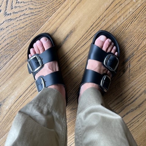 気になるシルバー＆ゴールド｜ブログ｜UNITED ARROWS