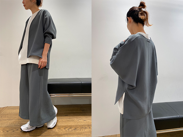 即納 daisuke obana united arrows sons setup - maderoterapiaonline.org