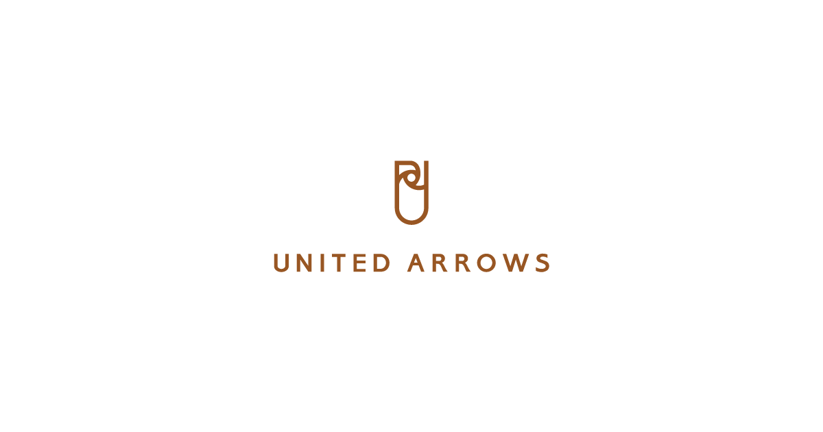 UNITED ARROWS|CHROME HEARTSの取り扱いにつきまして UNITED ARROWS|CHROME HEARTSの取り扱いにつきまして