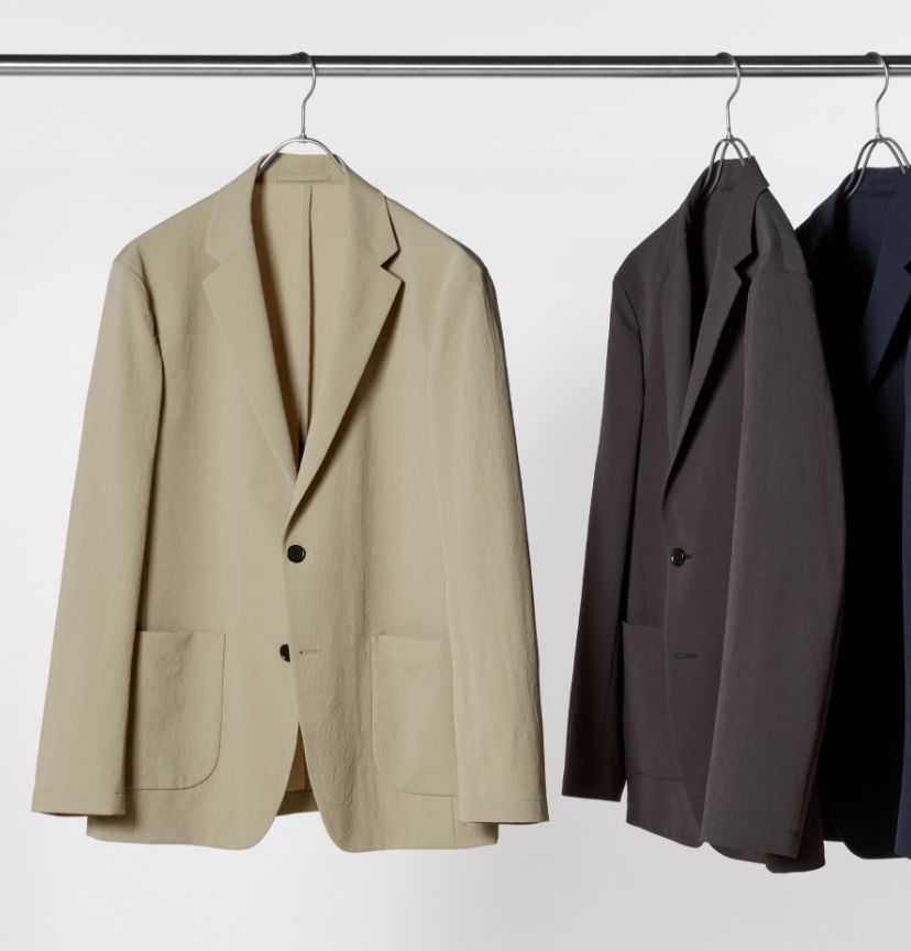 UNITED ARROWS COZY UNITED ARROWS COZY