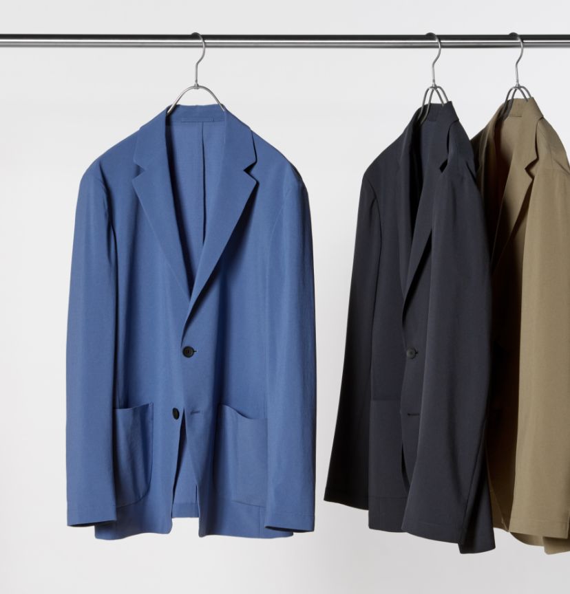 UNITED ARROWS COZY UNITED ARROWS COZY