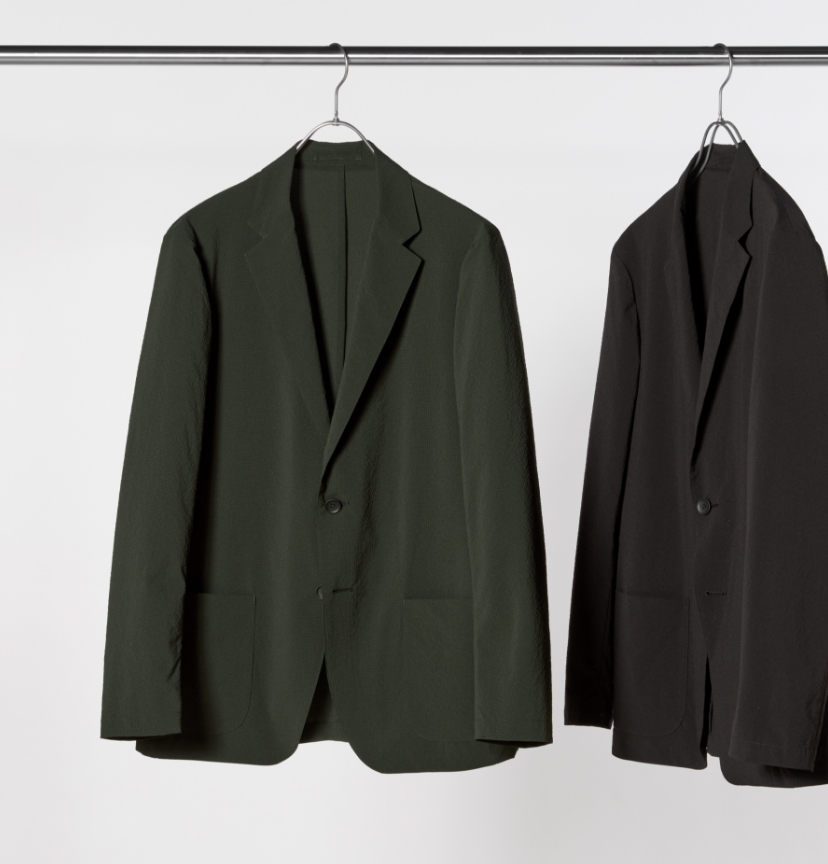 UNITED ARROWS COZY UNITED ARROWS COZY