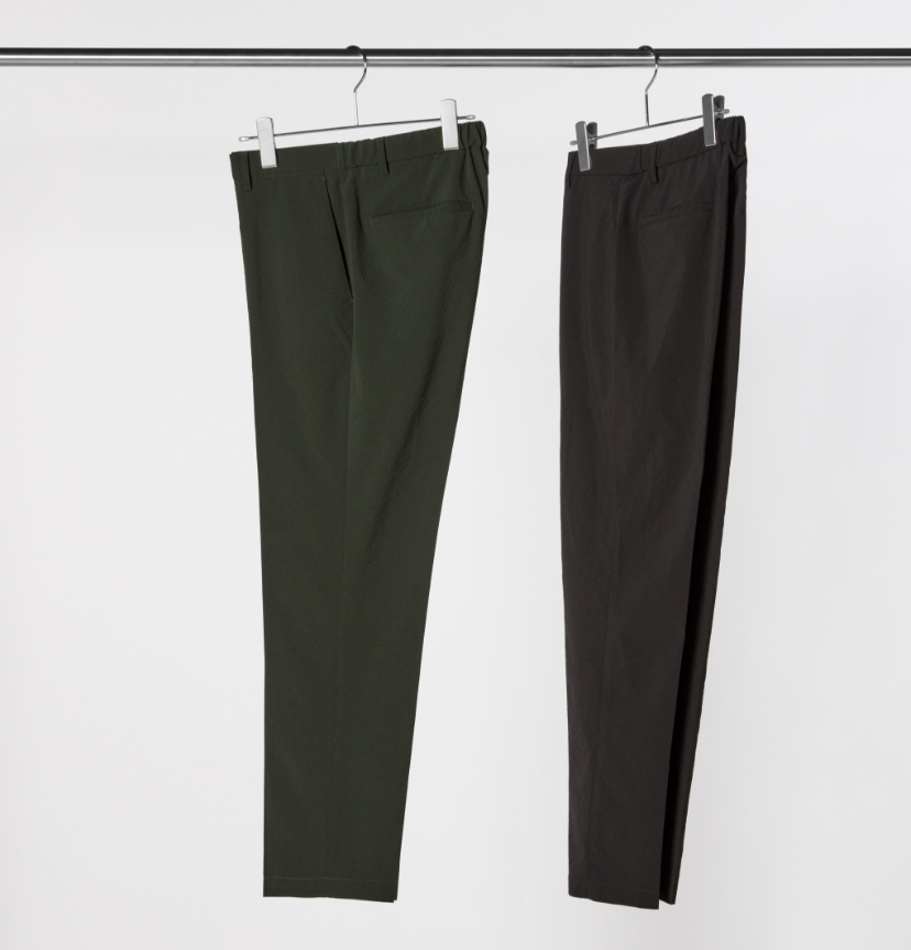UNITED ARROWS COZY UNITED ARROWS COZY