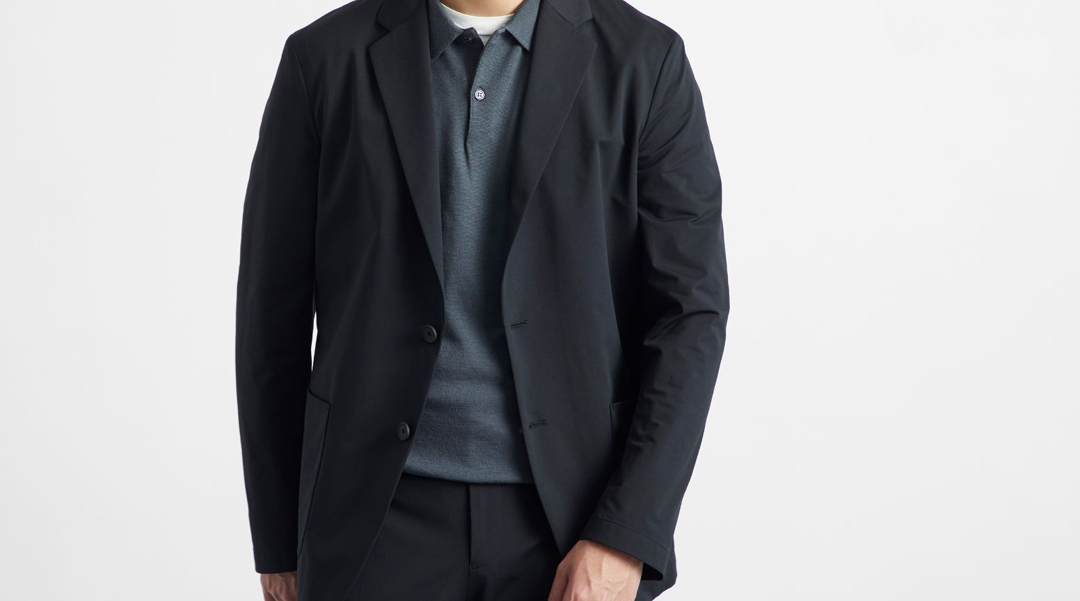 UNITED ARROWS COZY UNITED ARROWS COZY