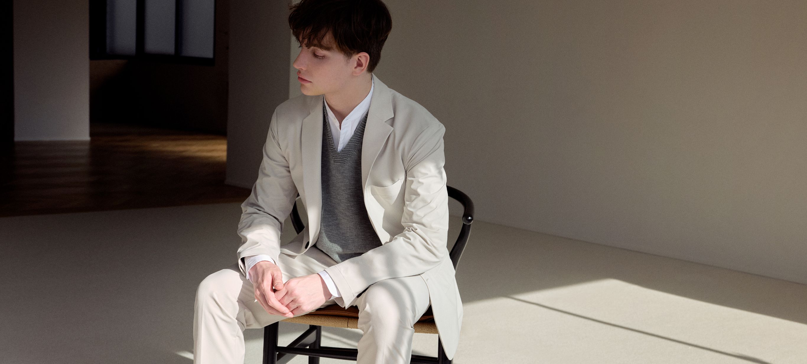 UNITED ARROWS COZY UNITED ARROWS COZY