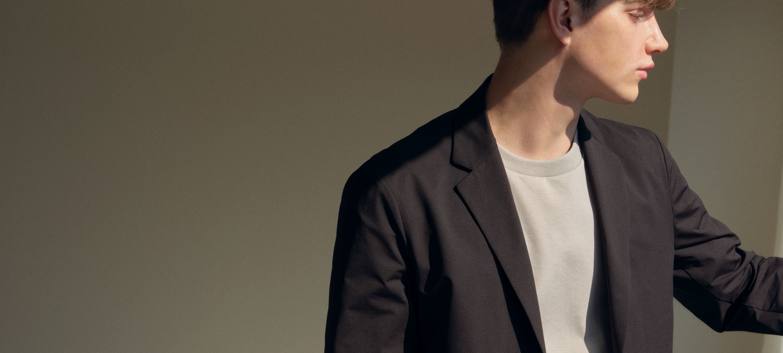 UNITED ARROWS COZY UNITED ARROWS COZY